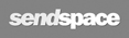 sendspace